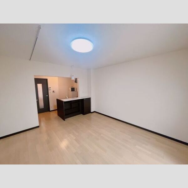 レオネクスト篠山おかのAの室内写真6枚目