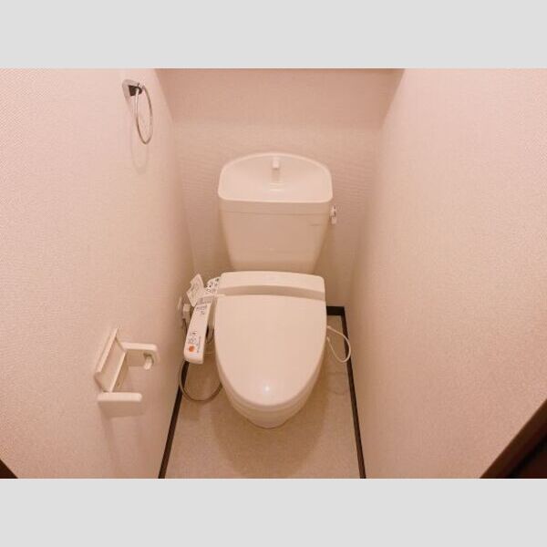 レオネクスト篠山おかのAの室内写真8枚目