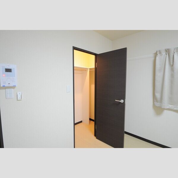 レオネクストCOZYの室内写真3枚目