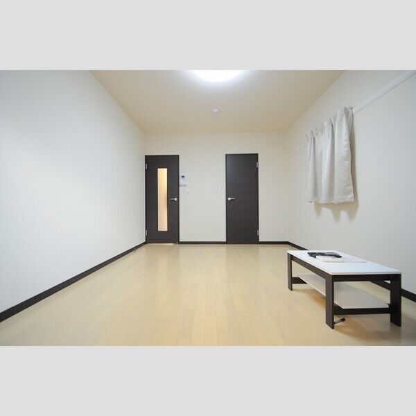 レオネクストCOZYの室内写真4枚目