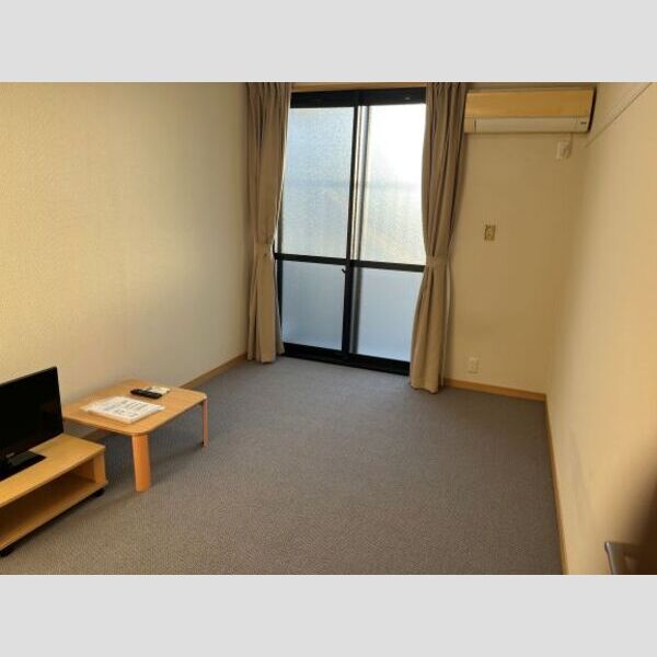 レオパレスエミネンス28の室内写真3枚目