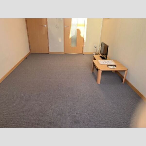 レオパレスエミネンス28の室内写真6枚目