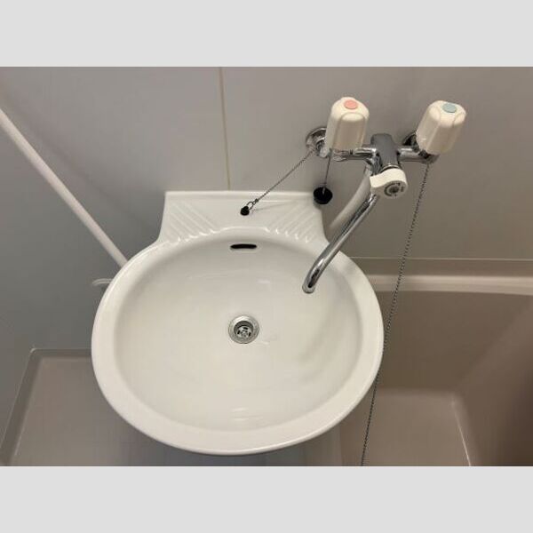 レオパレスエミネンス28の室内写真10枚目