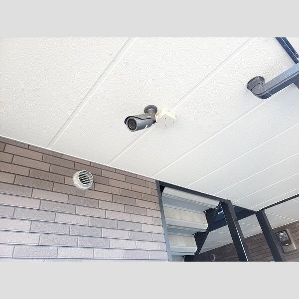 レオネクストみやのまえの室内写真9枚目