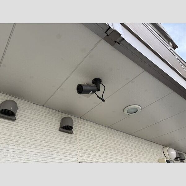 レオネクストアンビエントIIの室内写真18枚目