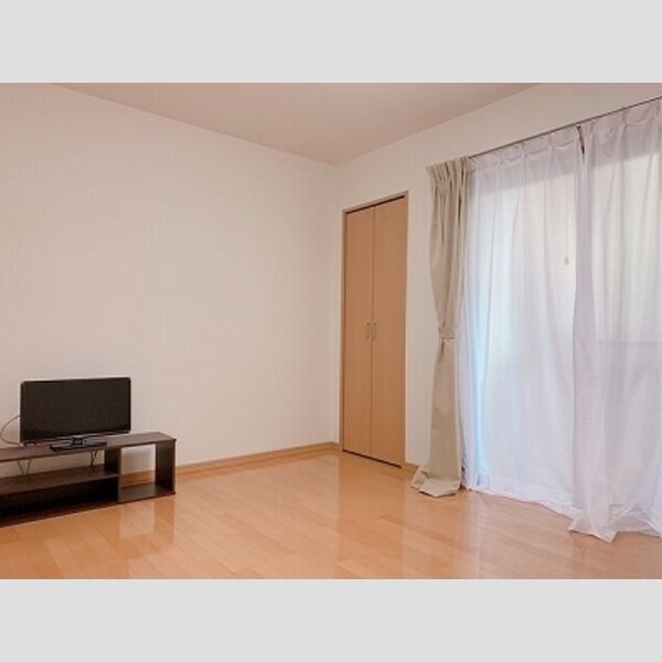 レオパレス神祇官町LA1の室内写真3枚目