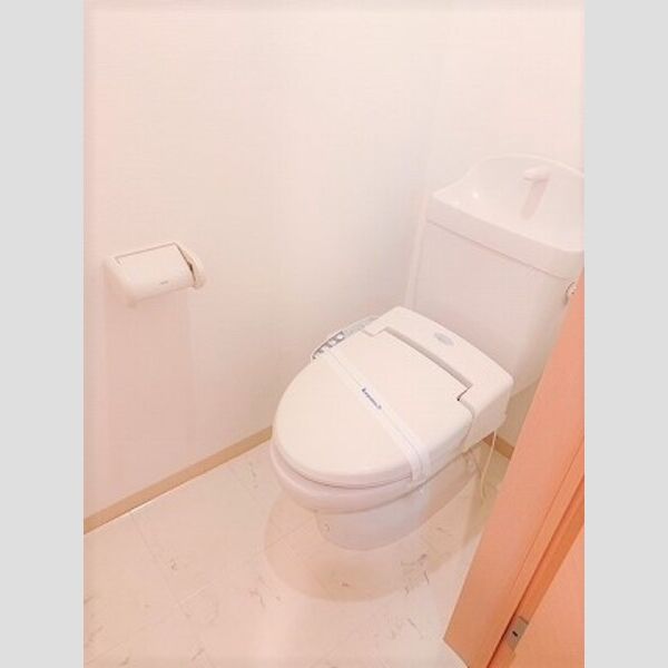 レオパレス神祇官町LA1の室内写真9枚目