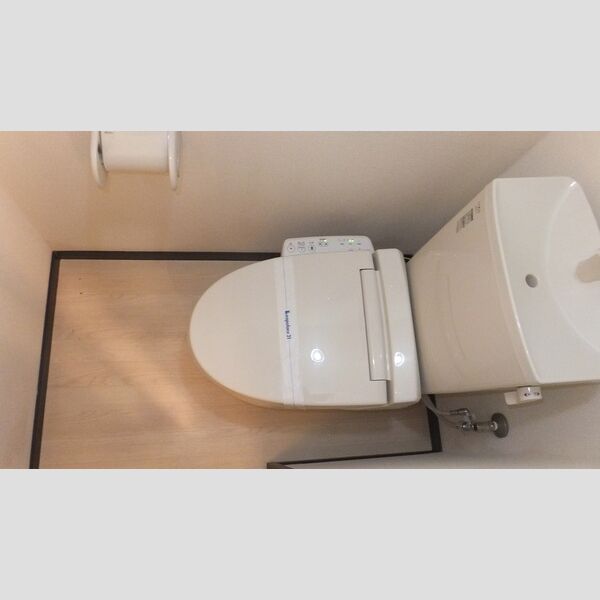 レオネクスト御影中町の室内写真3枚目