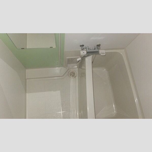 レオネクスト御影中町の室内写真4枚目