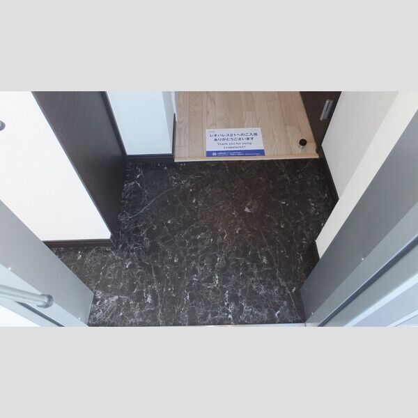 レオネクスト御影中町の室内写真9枚目