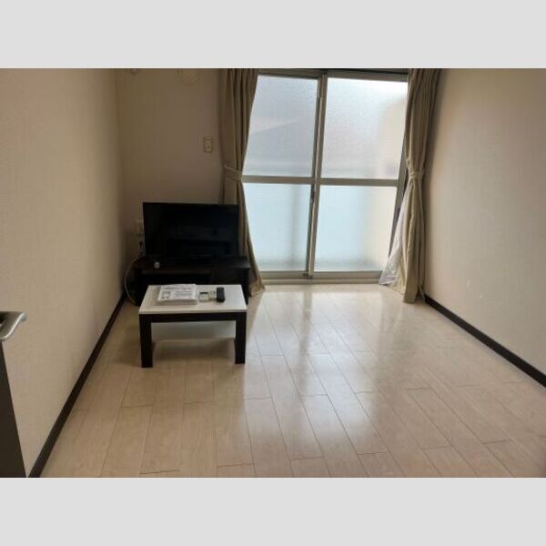 レオネクストコナ&ミルクの室内写真3枚目