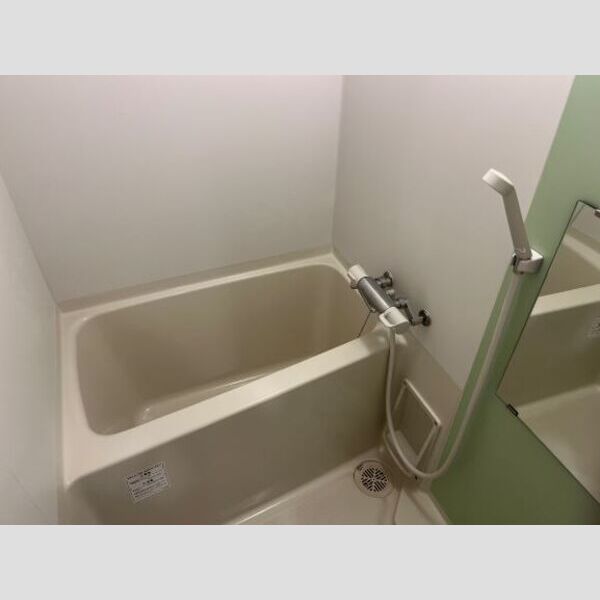 レオネクストコナ&ミルクの室内写真5枚目