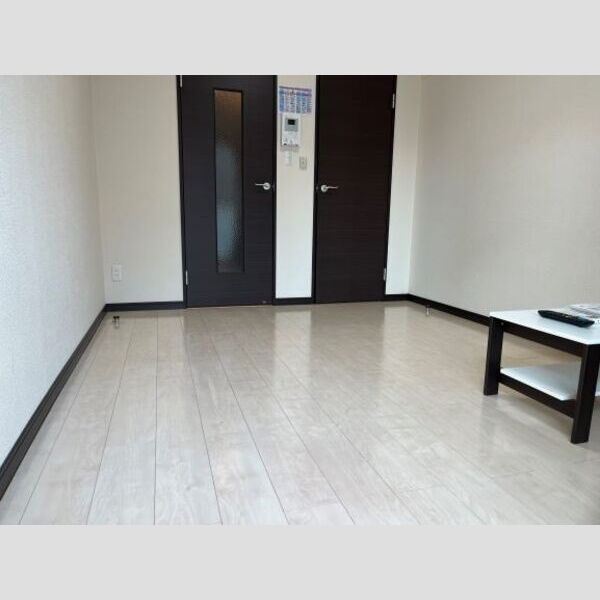 レオネクストコナ&ミルクの室内写真6枚目