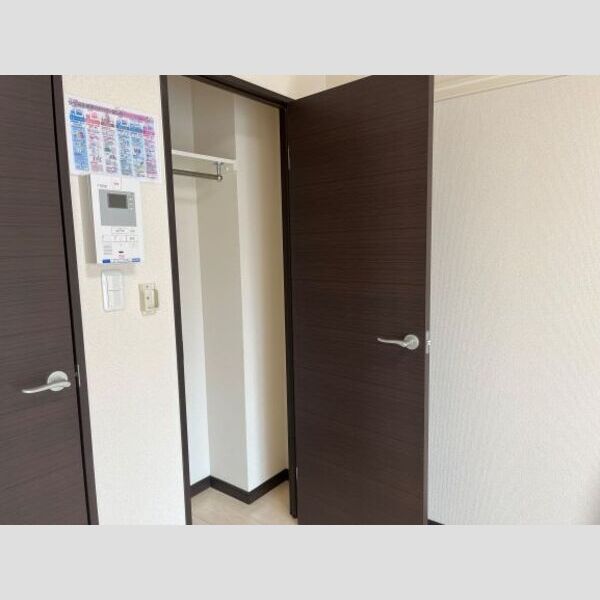 レオネクストコナ&ミルクの室内写真7枚目