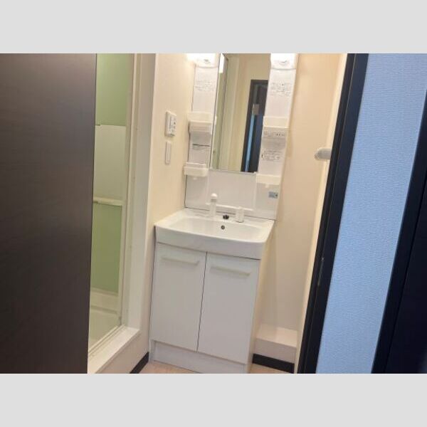 レオネクストコナ&ミルクの室内写真10枚目