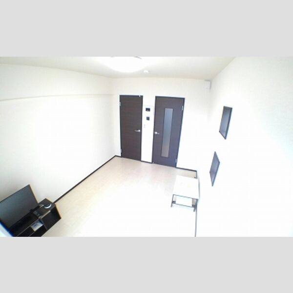 クレイノルノンの室内写真4枚目