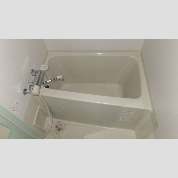 レオパレスBOSHUKE水木の室内写真4枚目