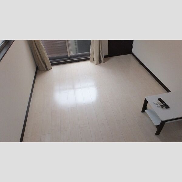 レオパレスBOSHUKE水木の室内写真10枚目