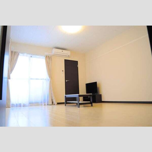 レオネクストうねのの室内写真4枚目