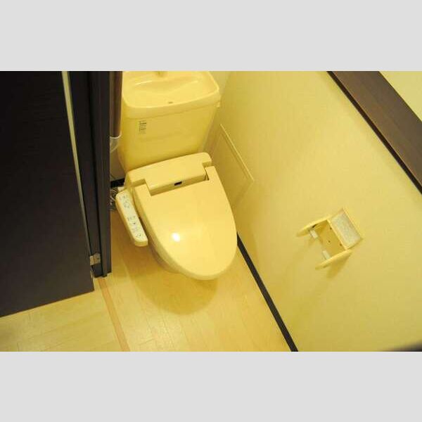 レオネクストうねのの室内写真5枚目