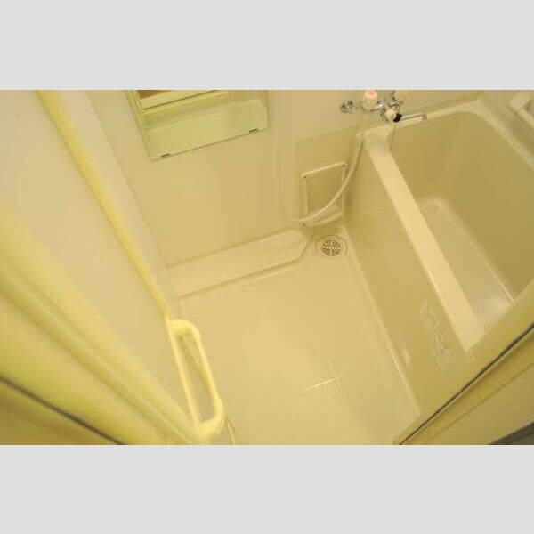 レオネクストうねのの室内写真6枚目