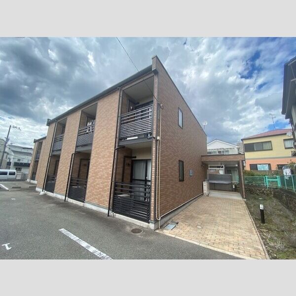 レオネクストうねのの室内写真10枚目