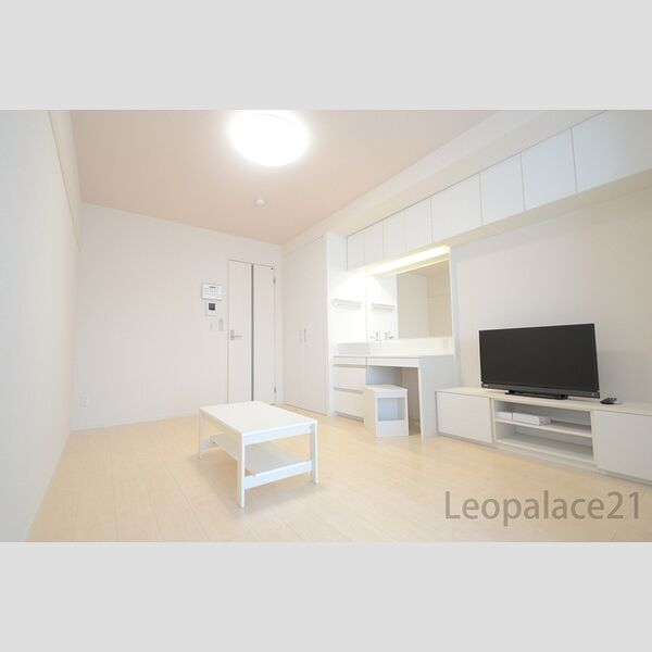 レオネクストコントワール御影弓場の室内写真7枚目