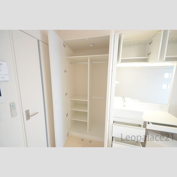 レオネクストコントワール御影弓場の室内写真8枚目