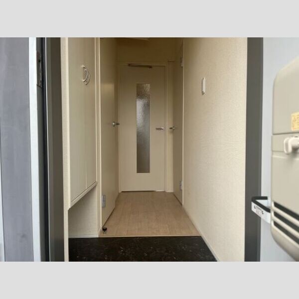 レオネクストコントワール御影弓場の室内写真9枚目