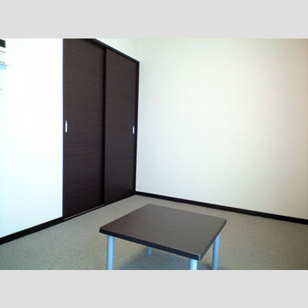 レオパレスコントワール御影石町の室内写真6枚目