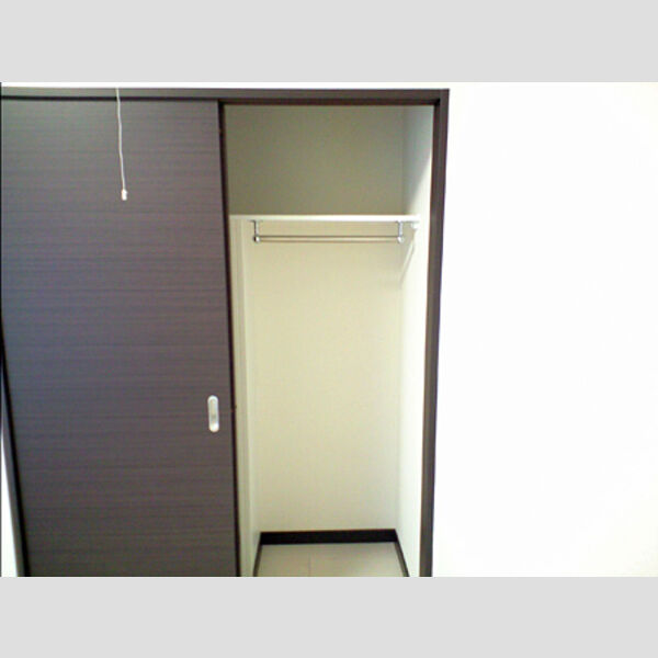 レオパレスコントワール御影石町の室内写真7枚目