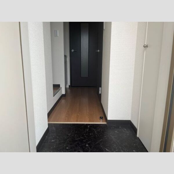 レオパレスコントワール御影石町の室内写真8枚目