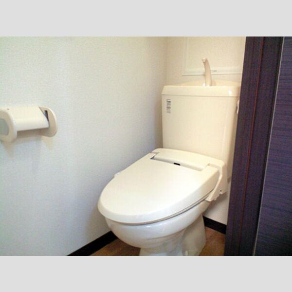 レオパレスコントワール御影石町の室内写真9枚目