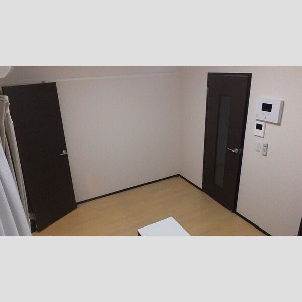 クレイノ未来神戸の室内写真4枚目