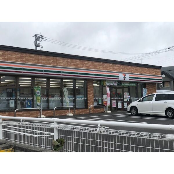 レオパレススズラン 画像3