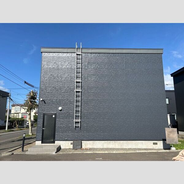 レオパレス北野台45 画像5