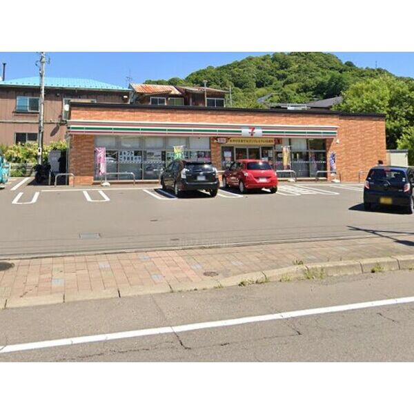 レオパレス三田C館 画像4