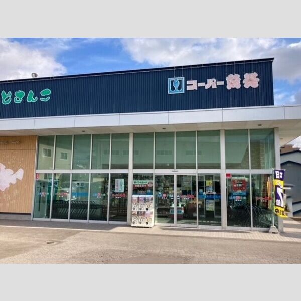レオパレスぎぷふぇるⅡ 画像3
