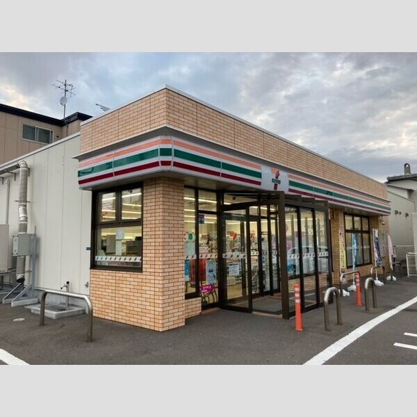 レオパレスカルモ 画像3