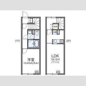 レオネクスト保水B 画像13