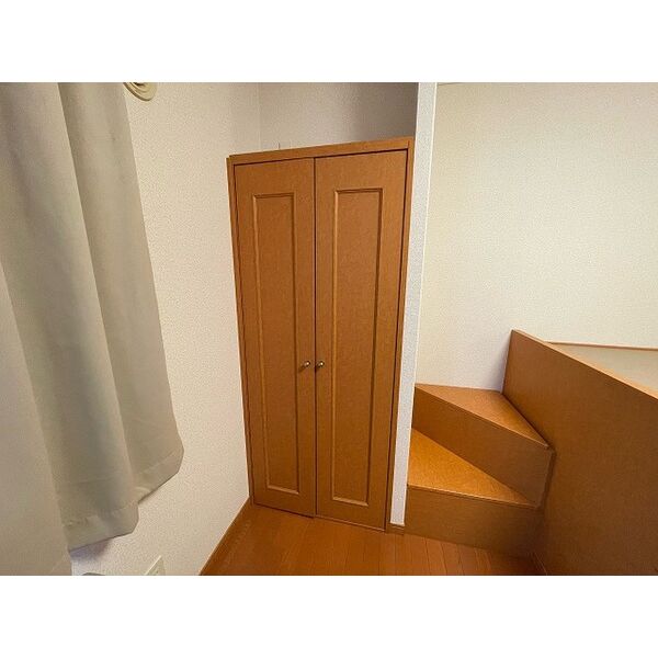 レオパレス三田 画像9
