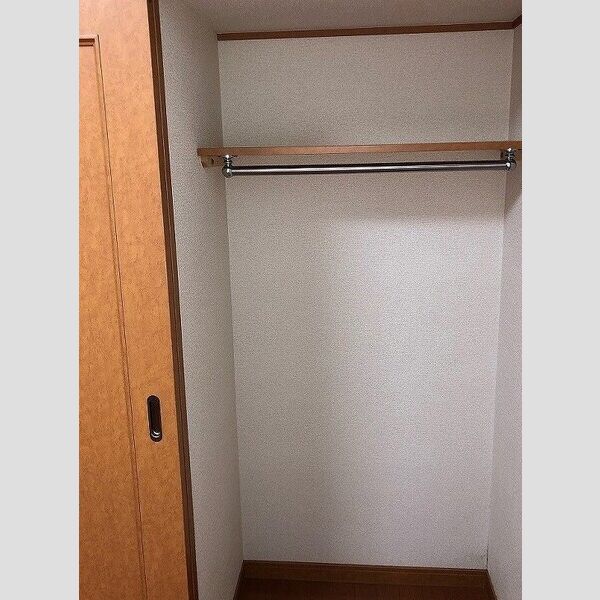 レオパレスセレンテープ 画像11