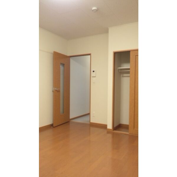 レオパレスハイツあい 画像11