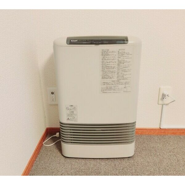 レオパレスエクセル 画像10
