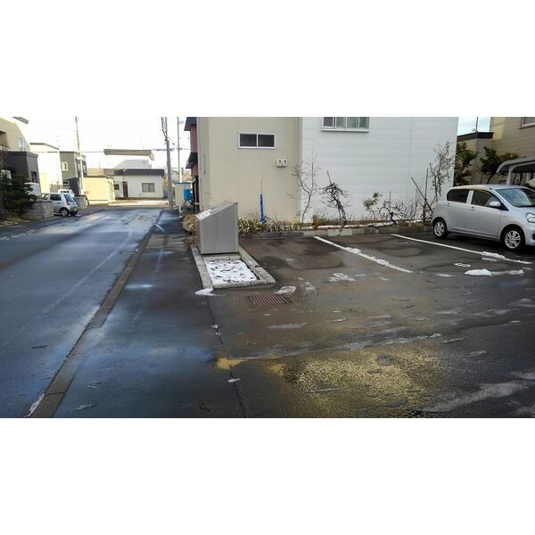 レオパレスグレイス 画像4