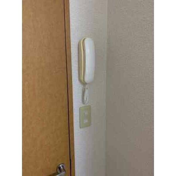 レオパレスKINOSHITA 画像9
