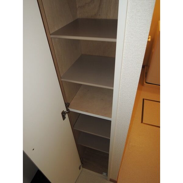 レオパレスコラール藤野 画像10