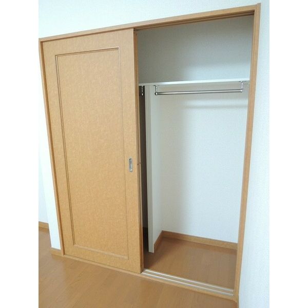 レオパレスエスポワールハイム 画像11