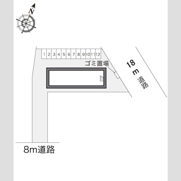 レオパレスエクセル 画像2
