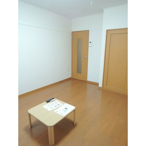 レオパレス藤 画像5